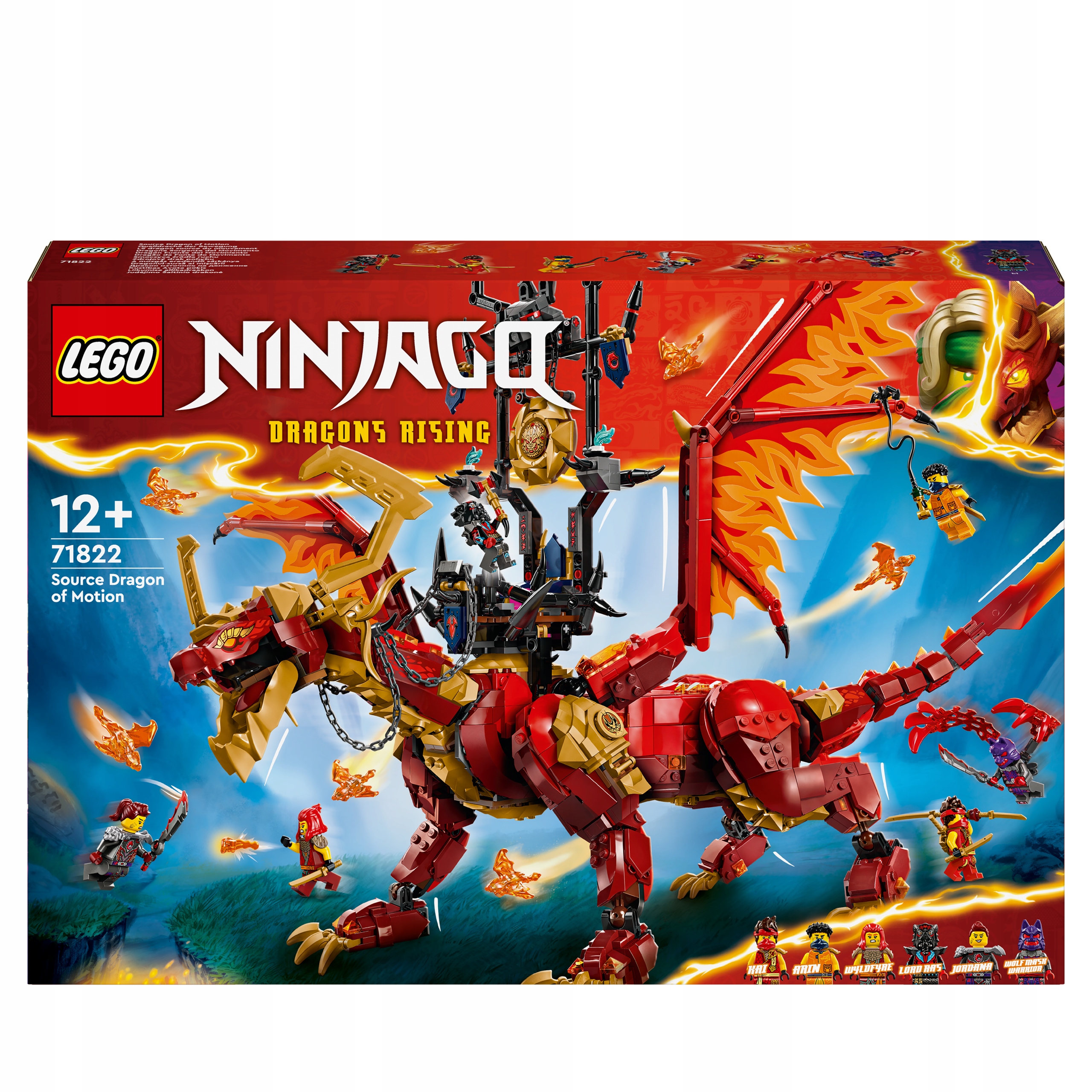 cf04a8a8441fb9f03a99e0b54aee