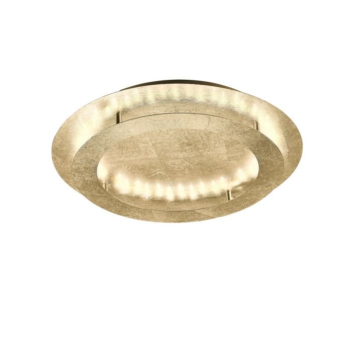 Led stropná lampa Nevis 9621-12 Paul Neuhaus