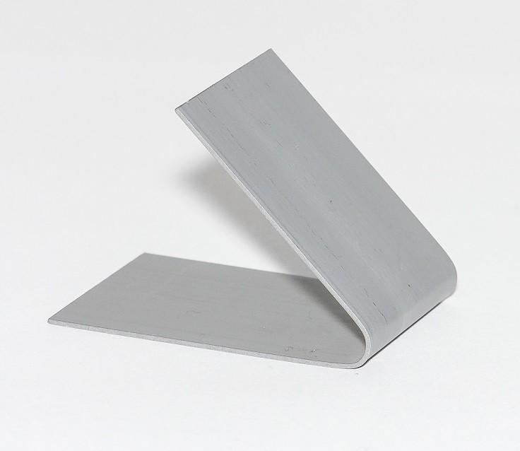 Pružinový klin F2 Mosco