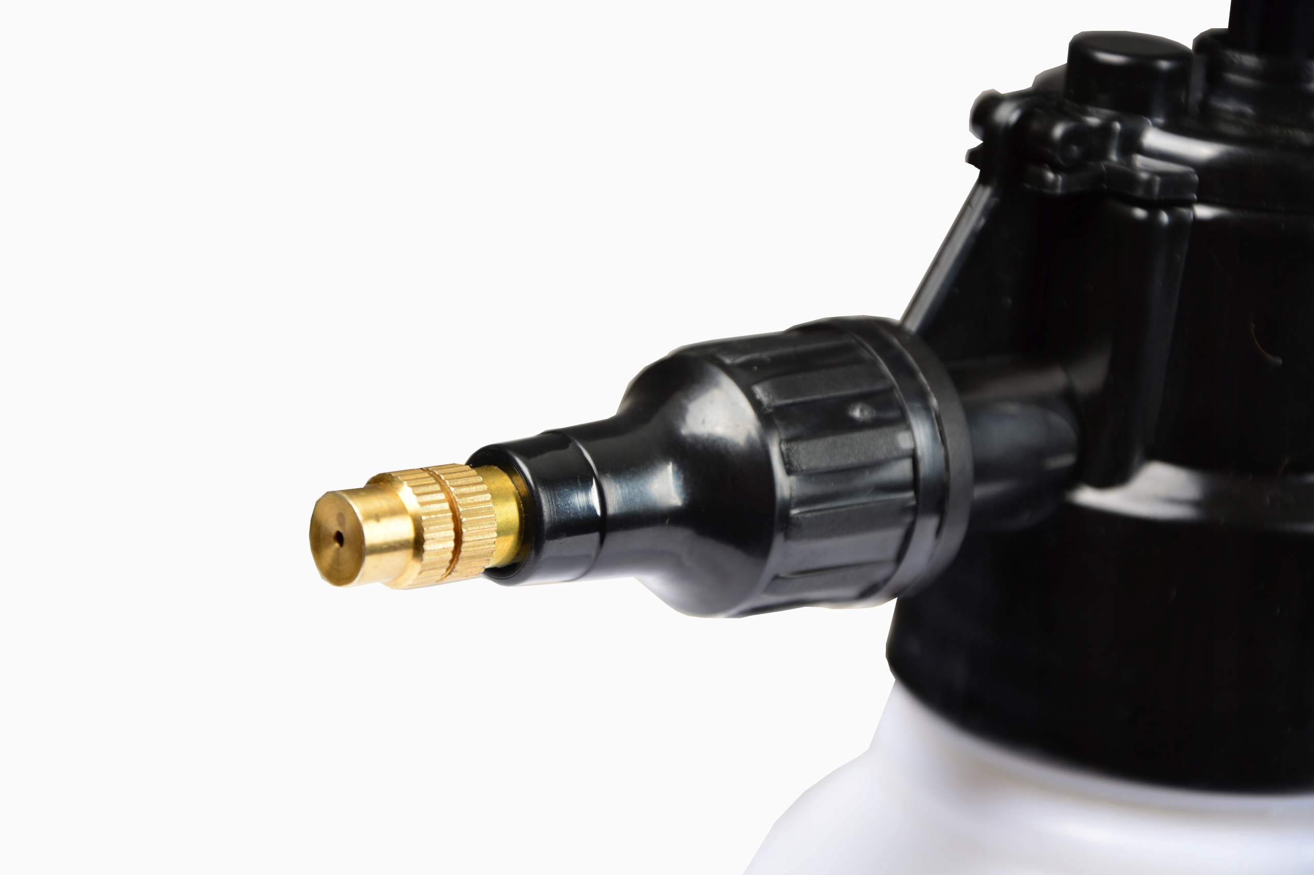 4c18b660411f94dd86651f8a7093