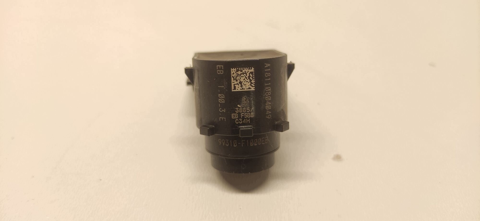 Sensor Parken PDC KIA SPORTAGE IV 99310-F1000 EB