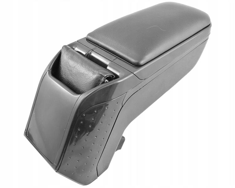 C1c0f59e48c29800d3f910883205