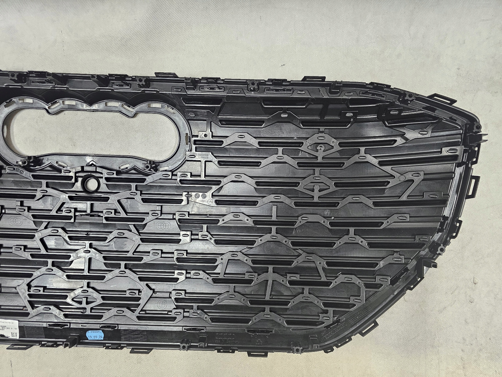 F614bffa457ab69e11a42144ada7