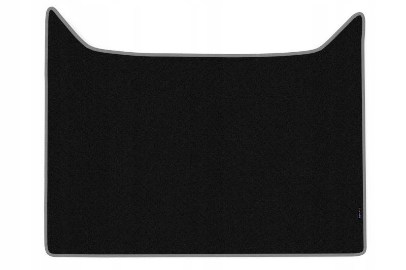 Напольный коврик F-core F-CORE CMT04 GRAY