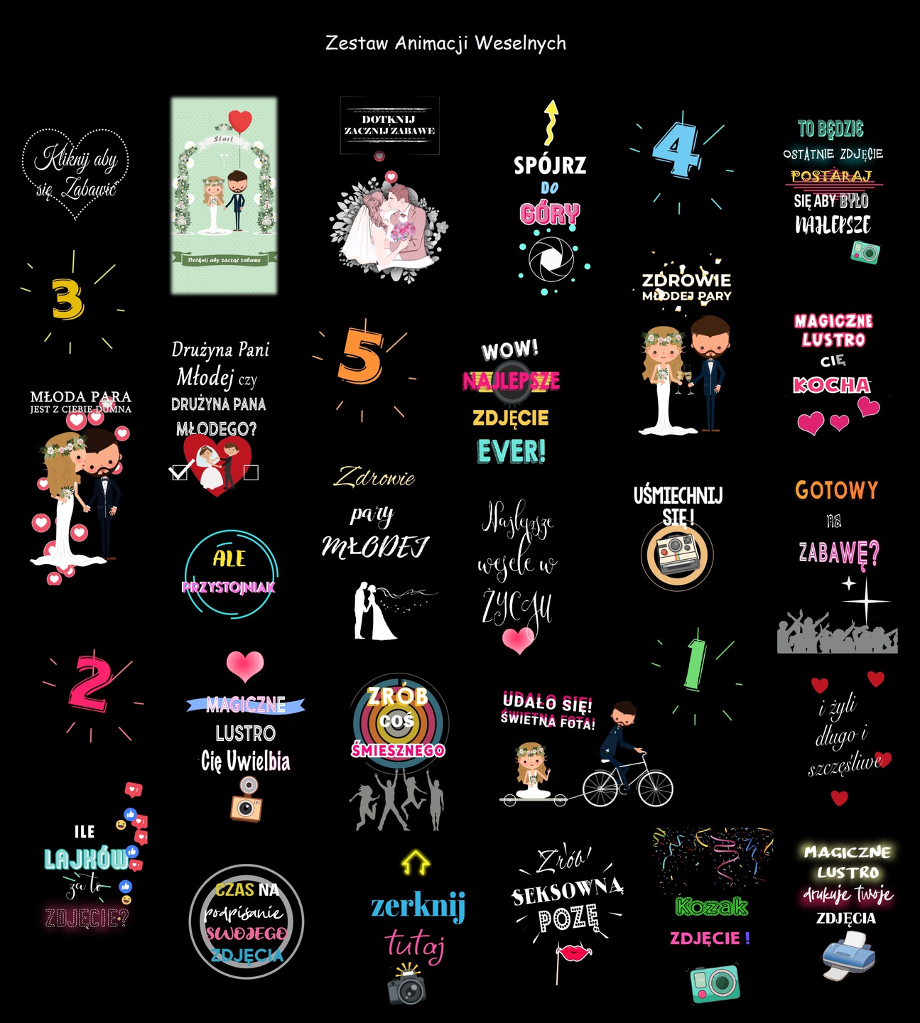 MAGIC MIRROR FOTOBUDKA FOTOLUSTRO-OD RĘKI 75" Typ pamięci RAM DDR4