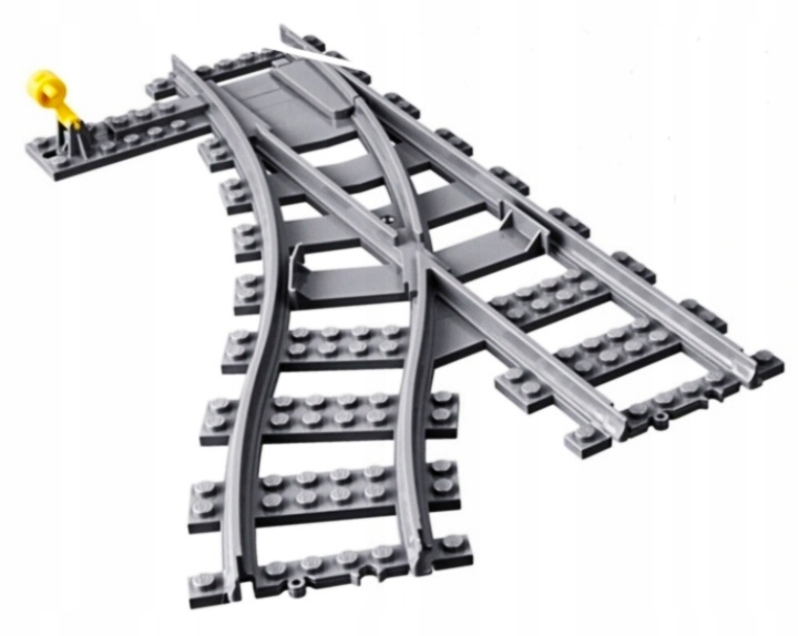 

Lego 60198 60098 60052 7939,7898,3677,10219,10254