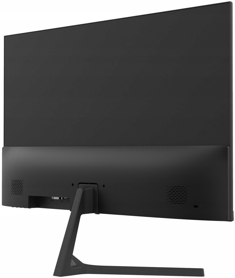 MONITOR BEZRAMKOWY LED 24 CALE FULL HD DAHUA HDMI VGA 100HZ IPS GŁOŚNIKI Marka Dahua