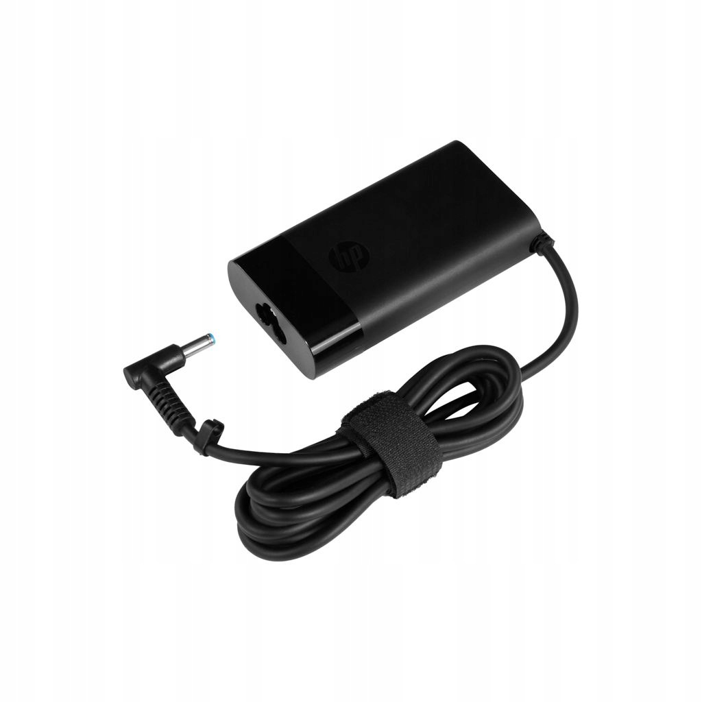 Hp 65W Adptr Npfc Usb-C Slim 4.5M, L24008-001