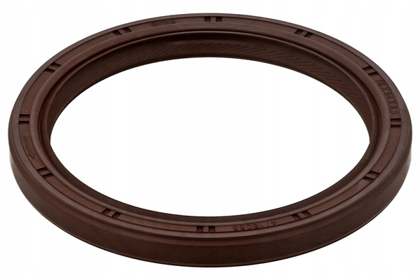 ELRING USZCZELNIACZ WAŁU KORBOWEGO OD SKRZYNI BIEGÓW LOTUS ELISE Producent części Elring