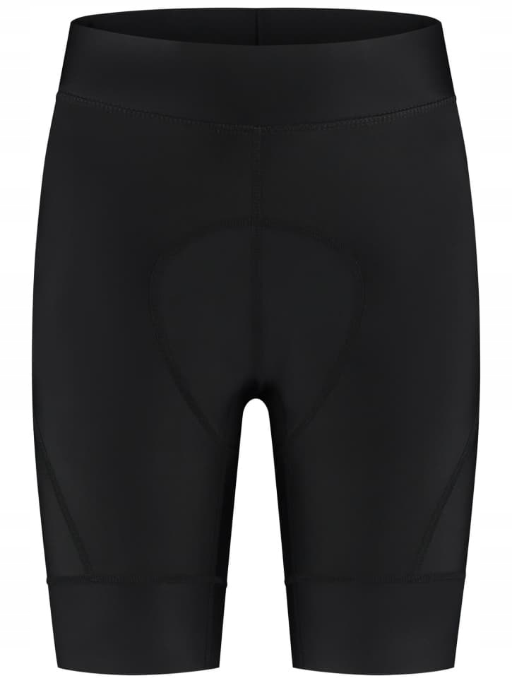 Rogelli Modesta – dámské kraťasy