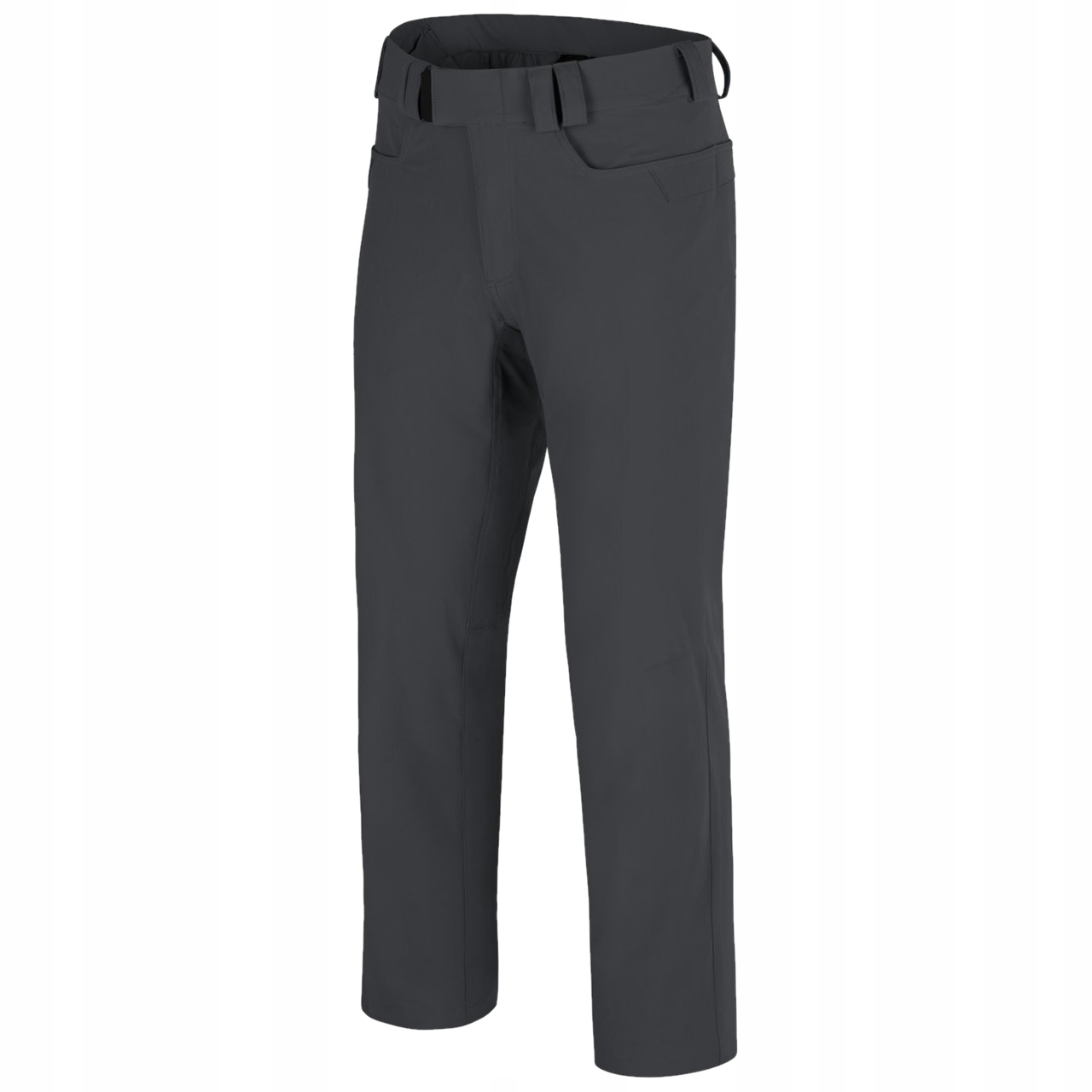 

Helikon Spodnie Taktyczne Ctp Lite Sh. Grey Reg.