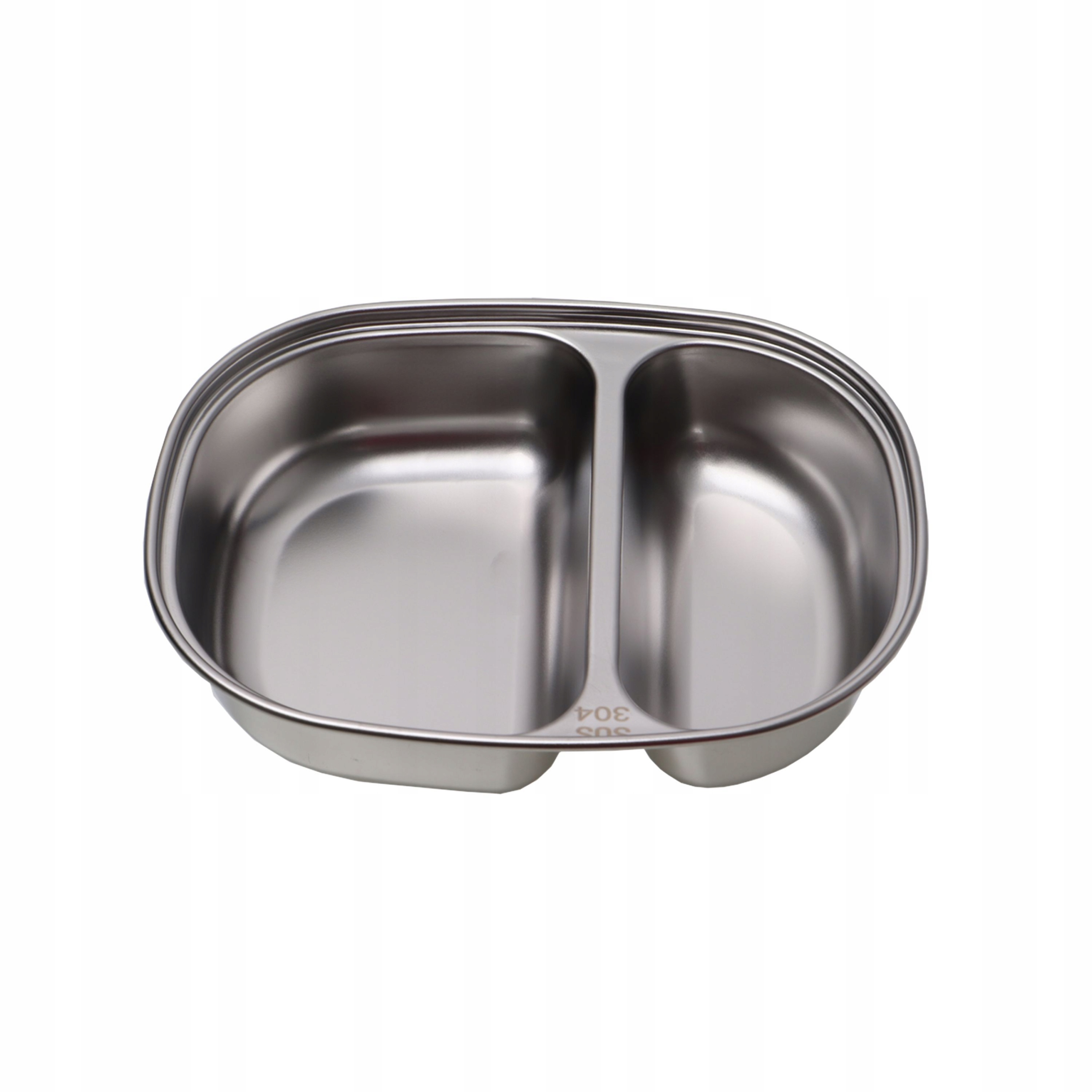 Termos obiadowy Smart Kitchen Claus 1,2 l odcienie zieleni Kod producenta XIONT