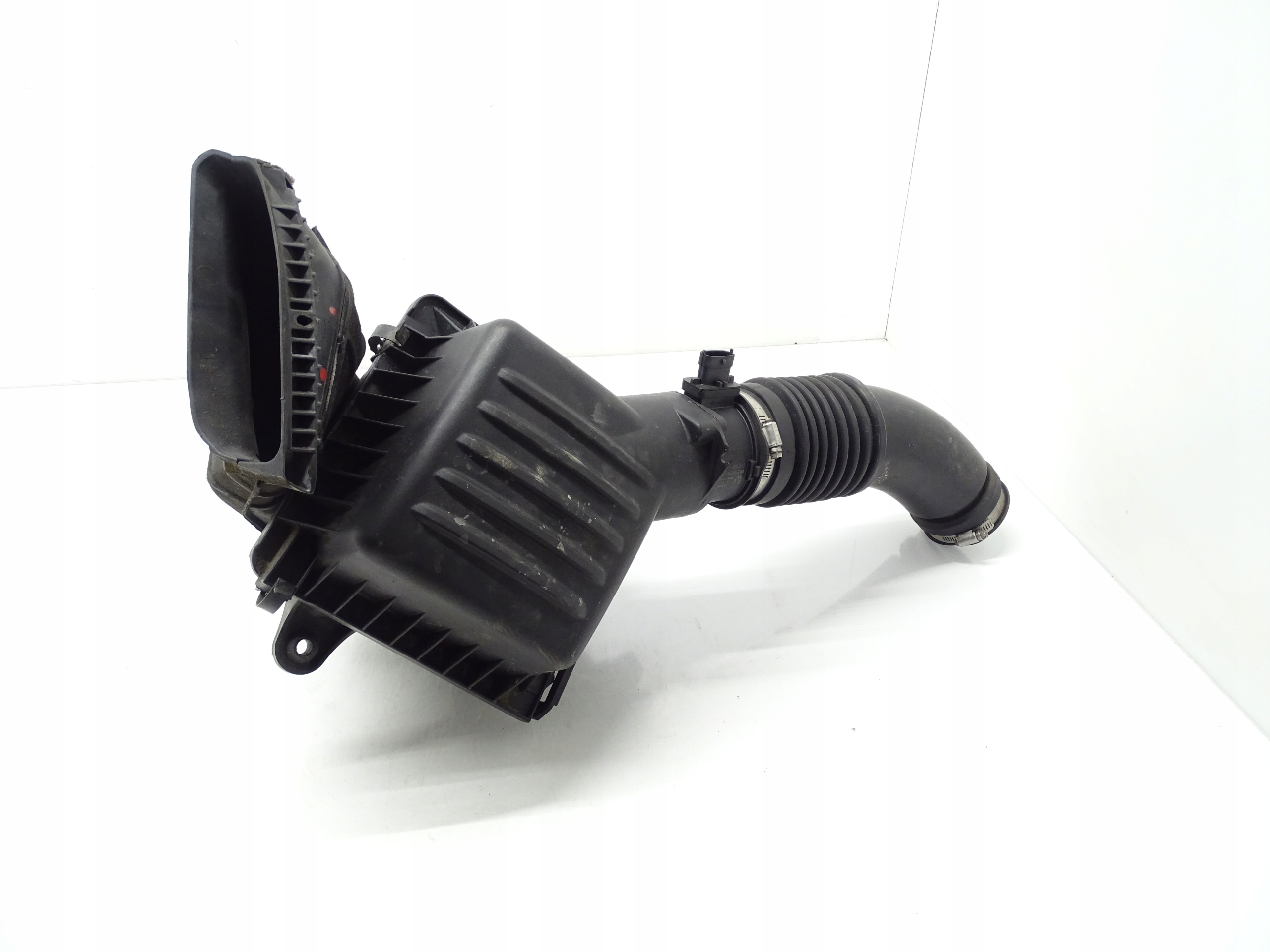 Gehäuse filter luft JEEP GRAND CHEROKEE WK2 68105545AA