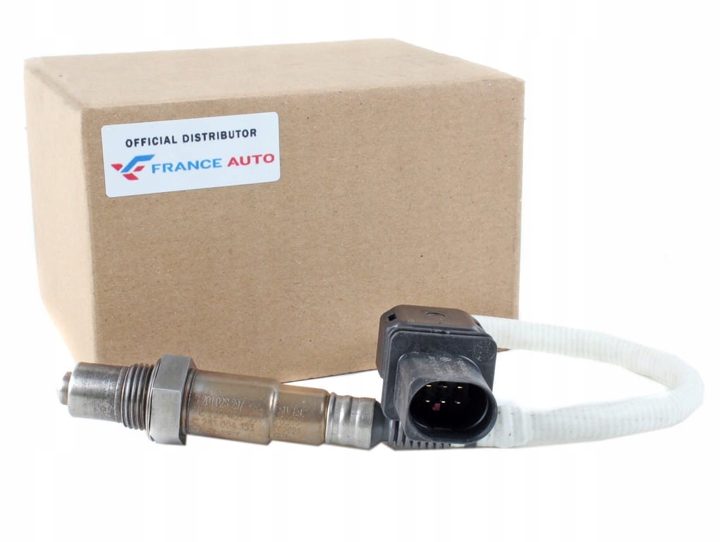 SONDA LAMBDA KOLEOS LAGUNA III ESPACE IV 2 0 DCI