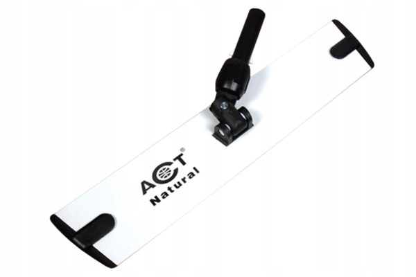 Act Natural Držák pro mop 40 cm