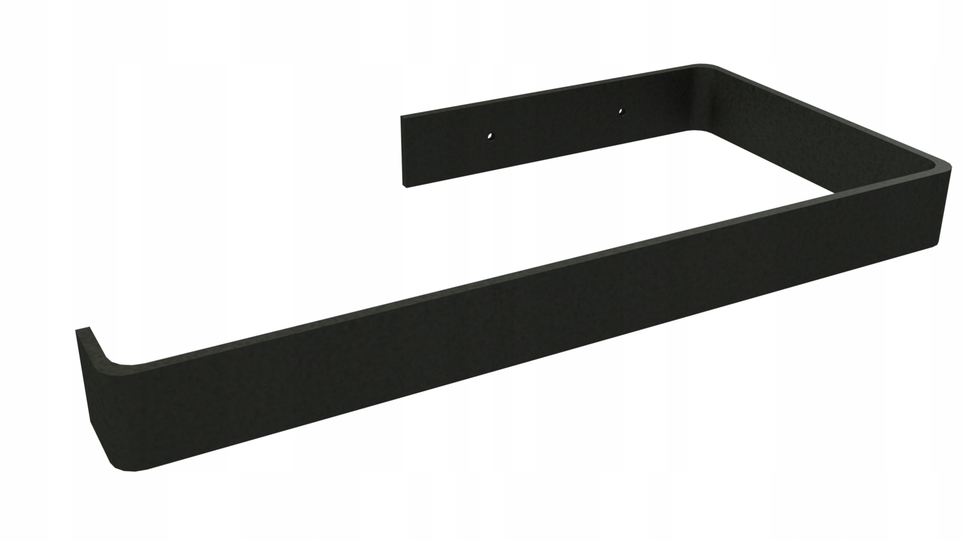 

Uchwyt XXL na duży ręcznik czyściwo ręczniki Loft