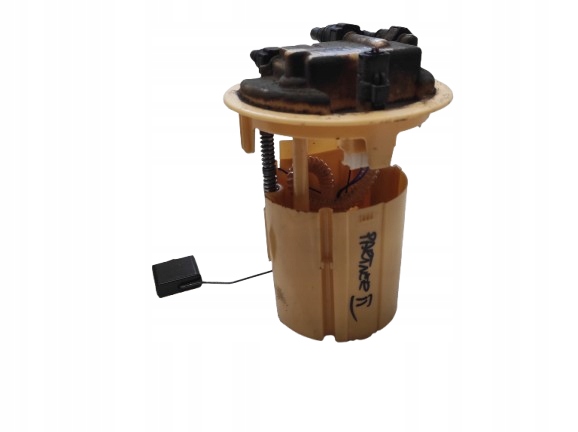 PEUGEOT PARTNER 2 II 08- 1.6 HDI POMPA PALIWA PŁYWAK 9684995280