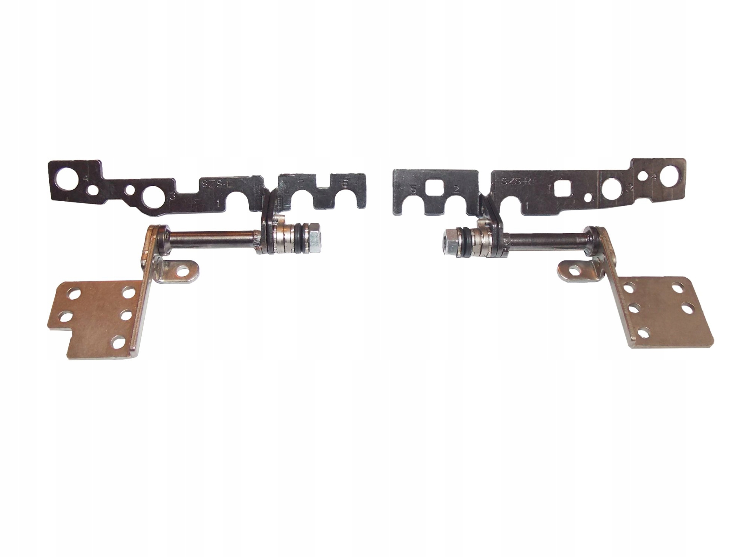 Závěsy Lenovo Y50-70 Y50-80