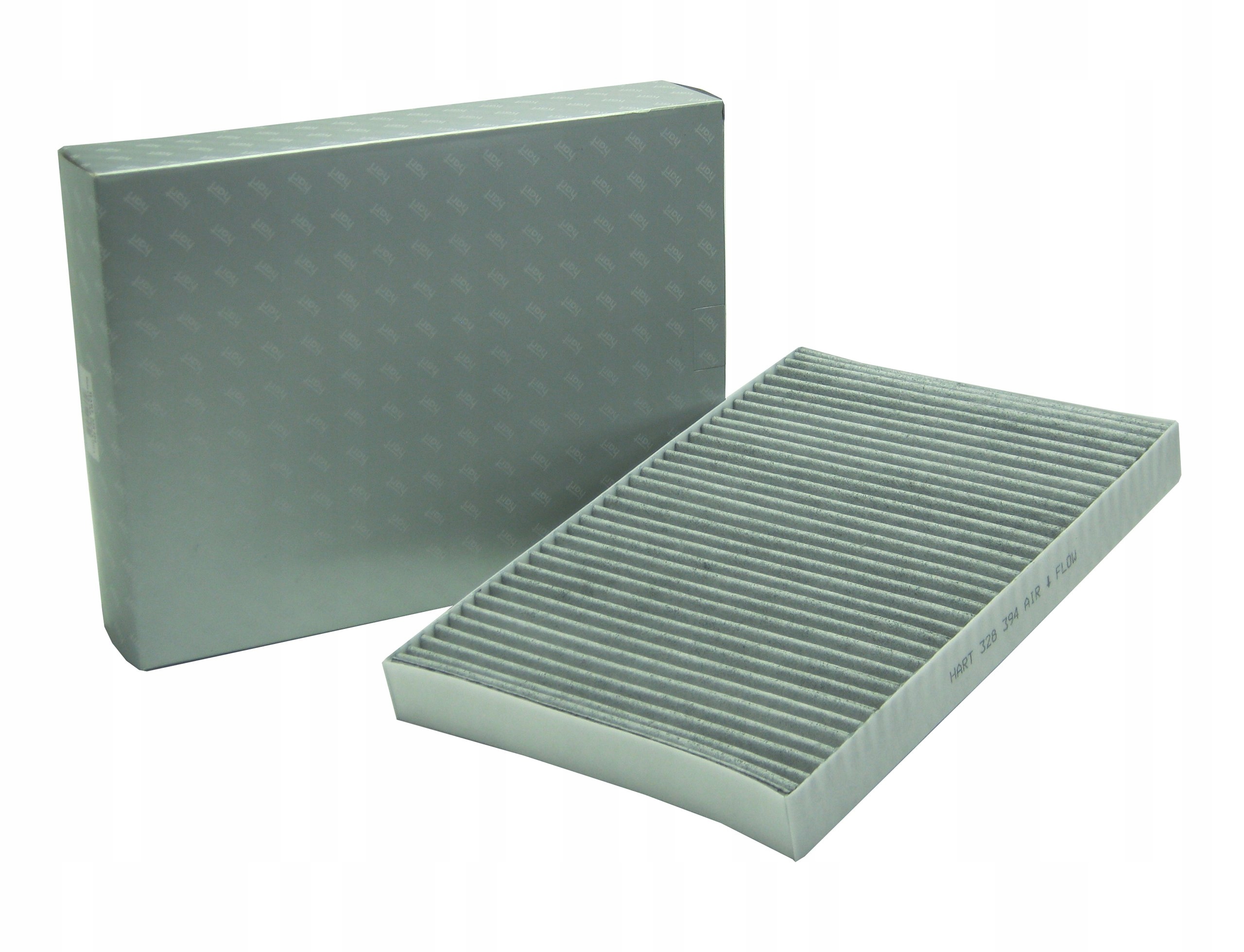 

Audi A4 B6 B7 1.6 1.8T 2.4 Filtr Kabinowy Węglowy