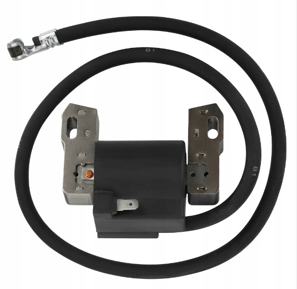 

Cewka Zapłonowa B&s Briggs 7-16 Hp 398811