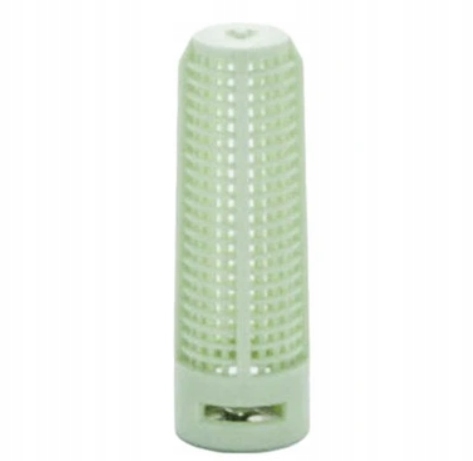 Filtr do dysz MP Rotator 3000/3500 Hunter