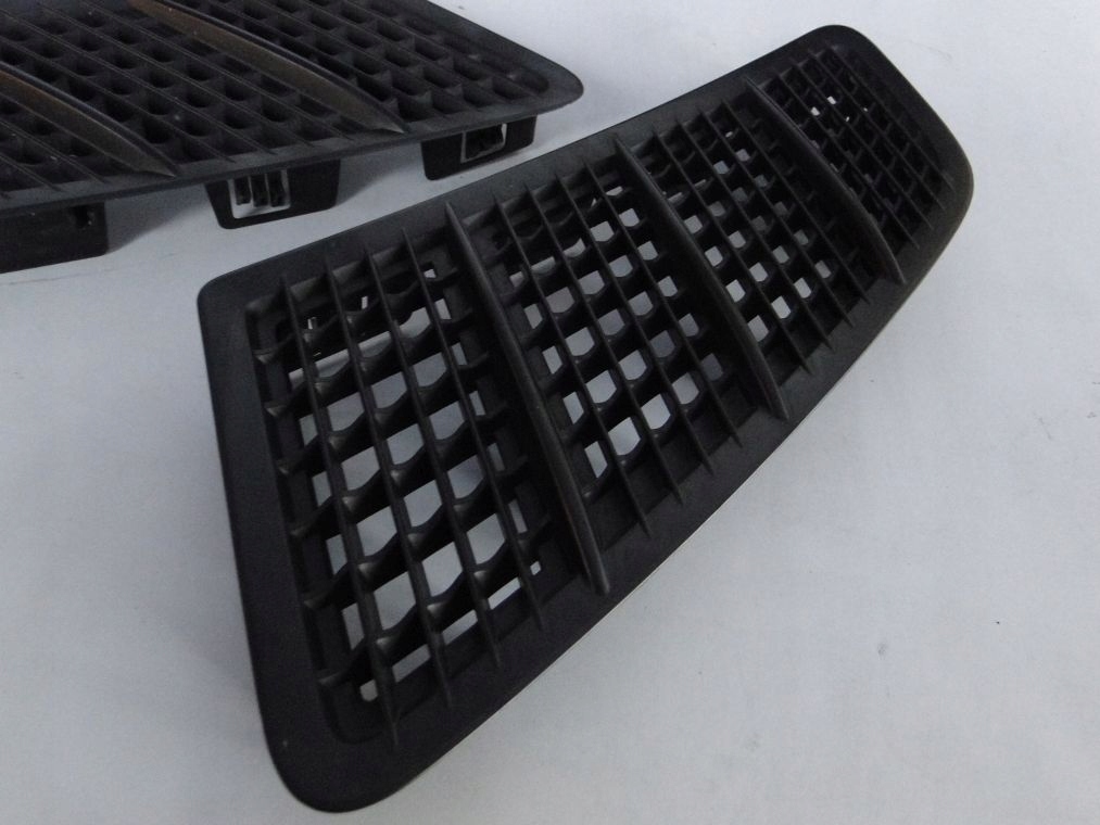 MERCEDES SLK R172 172 KRATKA WLOT W MASKE Car type Passenger cars