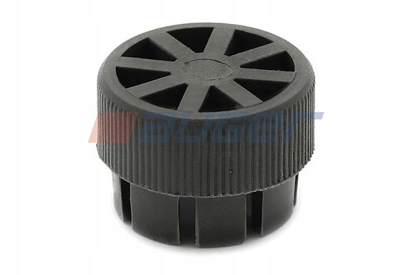 AUGER 60363 ŁOŻYSKO, DŹWIGNIA SPRZĘGŁA MERCEDES RE