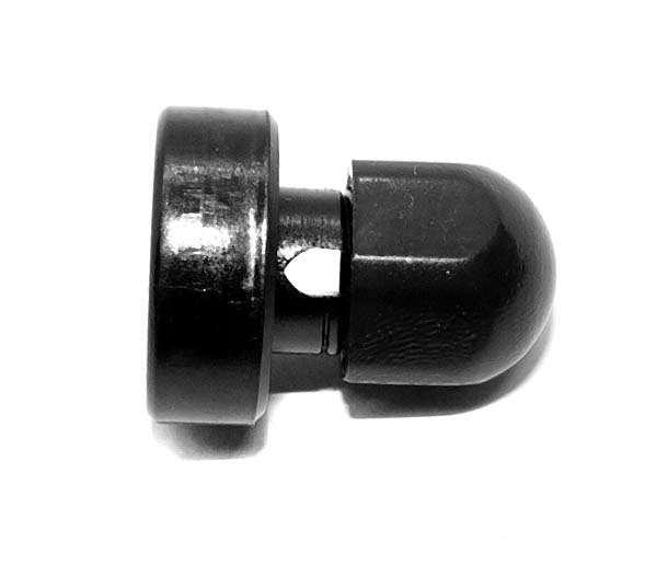 MAGNES DO SZYBKOŚCIOMIERZY 2K (JY-M33-GL) Model MAGNES 2K