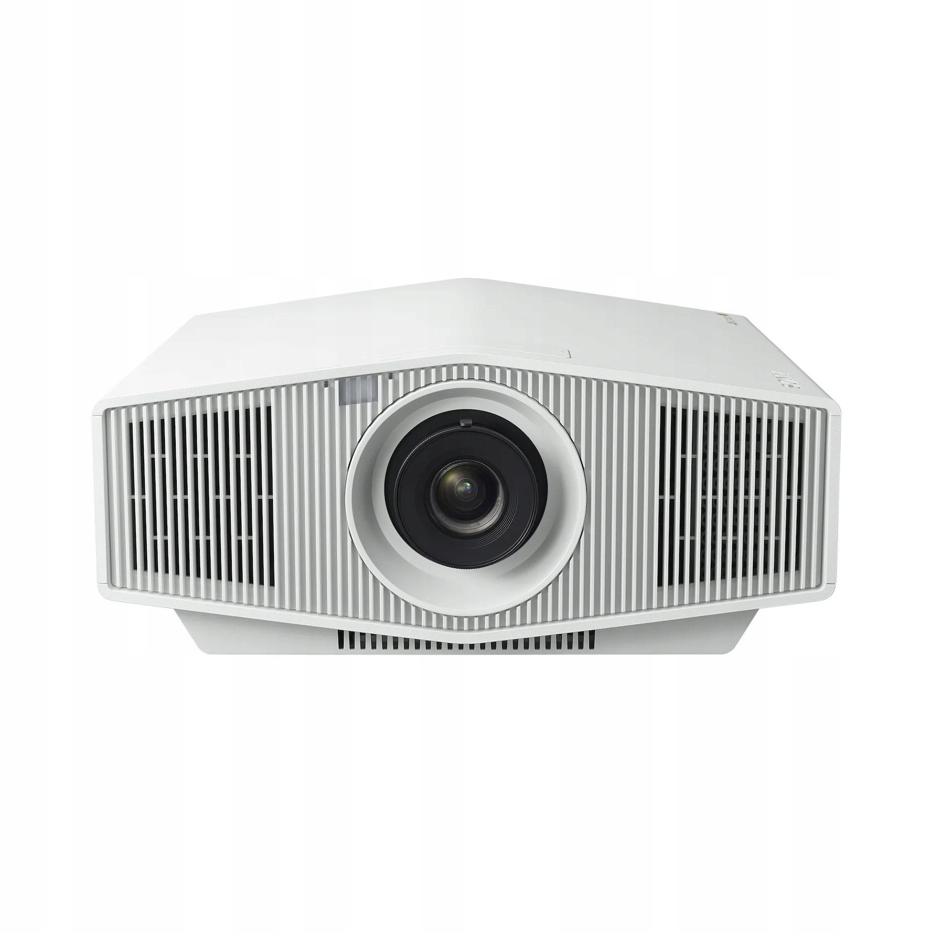 Projektor Sony VPL-XW5100ES biały