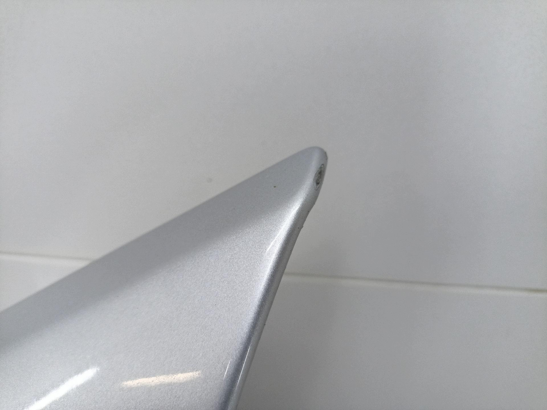sárvédö eleje bal strona BMW 3 E90/E91 E90 2006