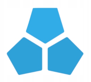 Menażka pojemnik na obiad trojak lekka 24210 Marka Katex