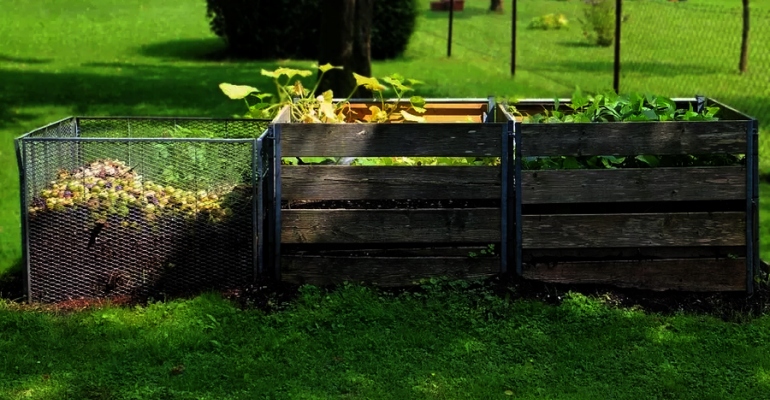 BROS PRZYSPIESZA KOMPOSTOWANIE KOMPOSTER NAWÓZ 1KG Kod producenta 1126