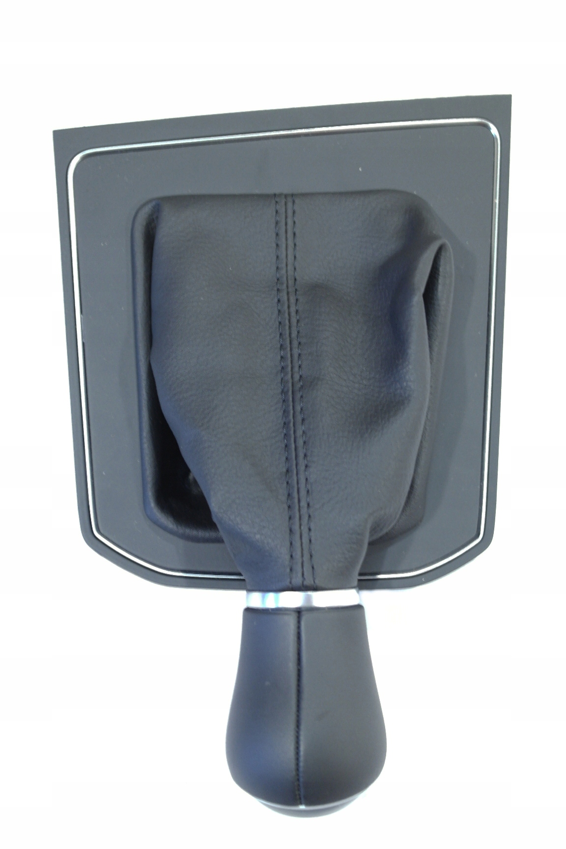 VW TOURAN III 5T РУЧКА ПЕРЕМИКАННЯ ПЕРЕДАЧ 5TB711113C