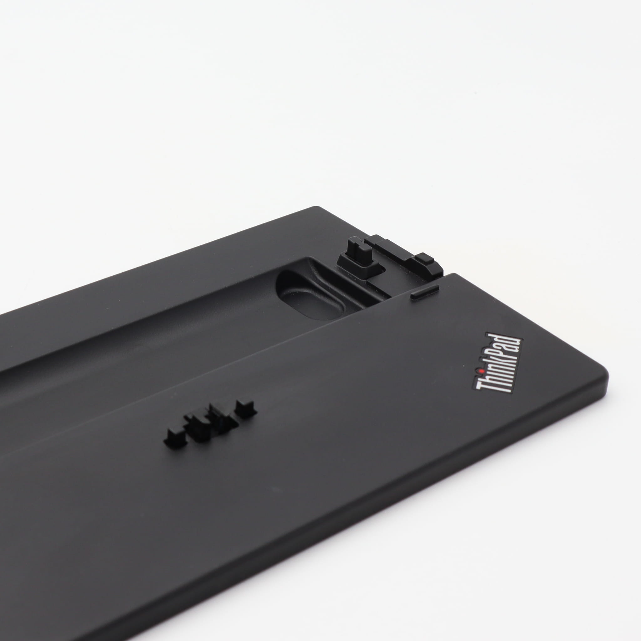 Stacja dokująca Lenovo 40AJ Thinkpad Ultra + zasilacz NOWA Producent Lenovo