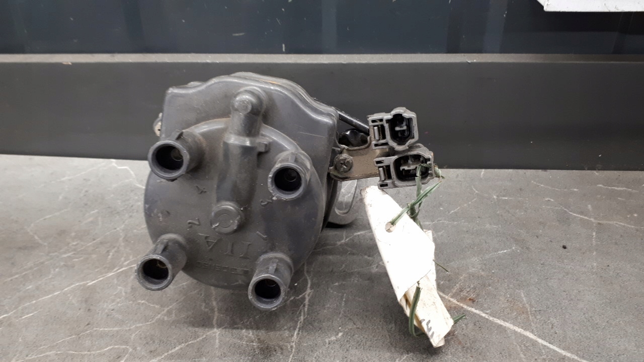 1902011410 aparat zaplonowy toyota paseo 1.5l 95r Wersja Europejska