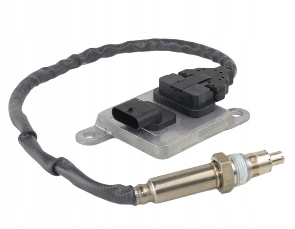 nty ENOX-ME-001 Датчик , катализатор