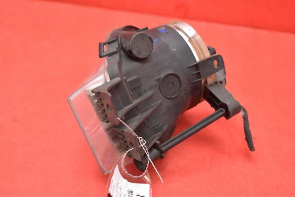 fog light right front front 13223829 OPEL INSIGNIA A 08-17