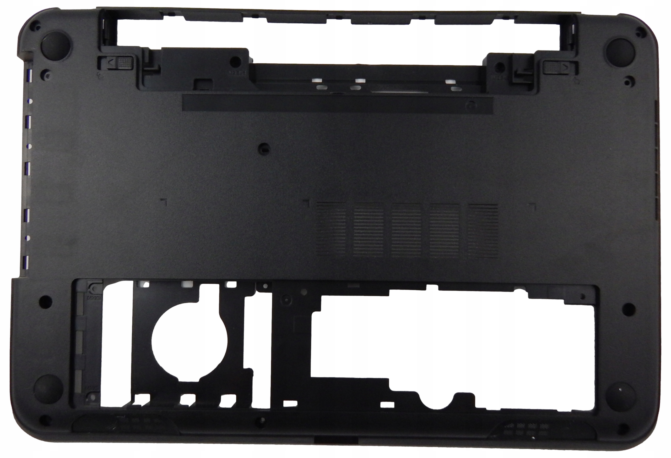 

Obudowa Dolna Dell Inspiron 15 3537 15-3537