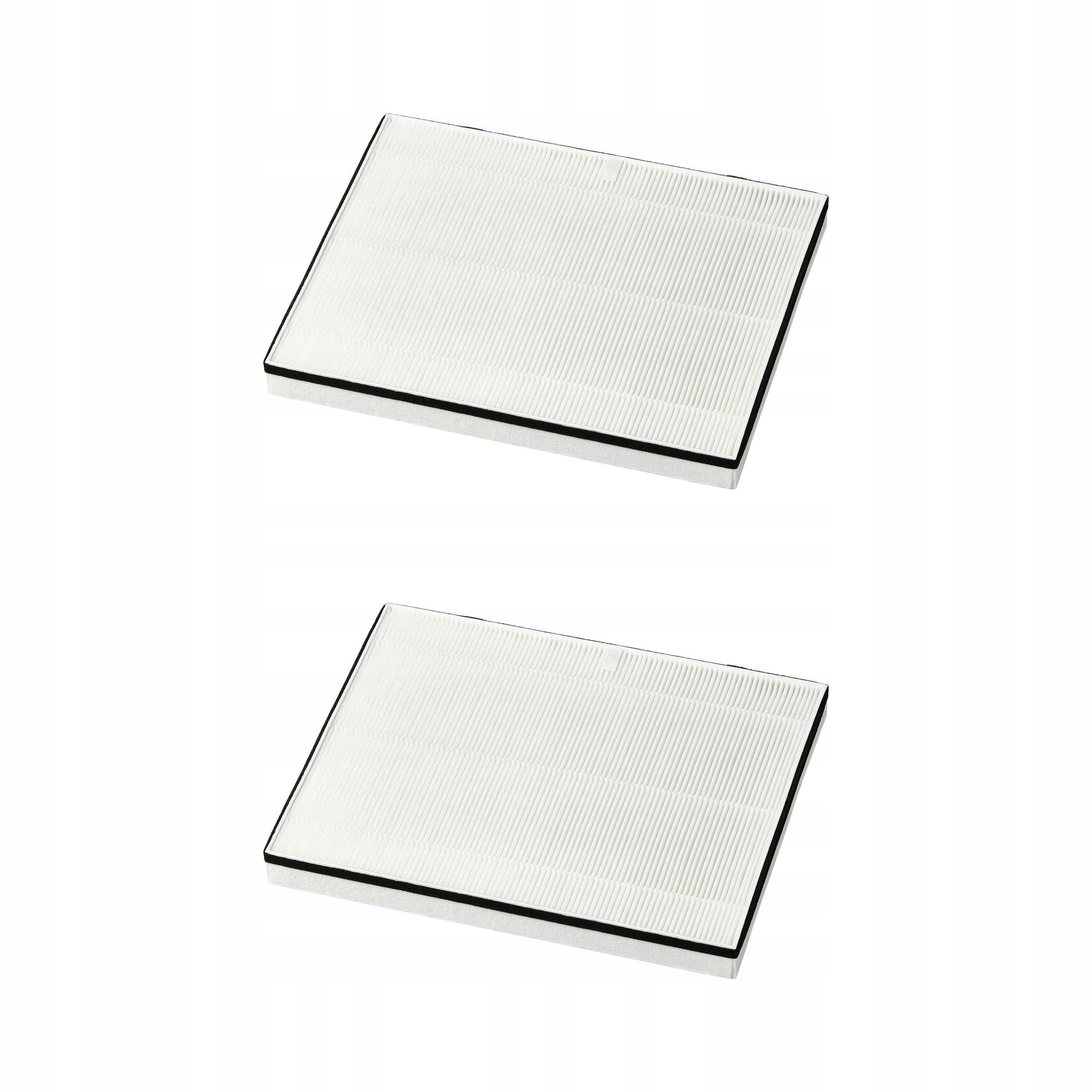 2 ks Starkvind Filtr na odstraňování částic