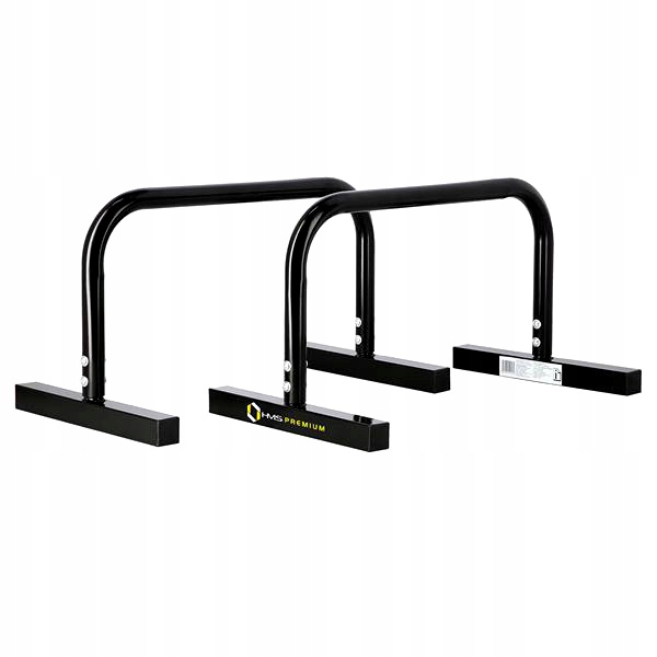 UCHWYTY DO POMPEK PODPÓRKI PRZYRZĄD DO ĆWICZEŃ