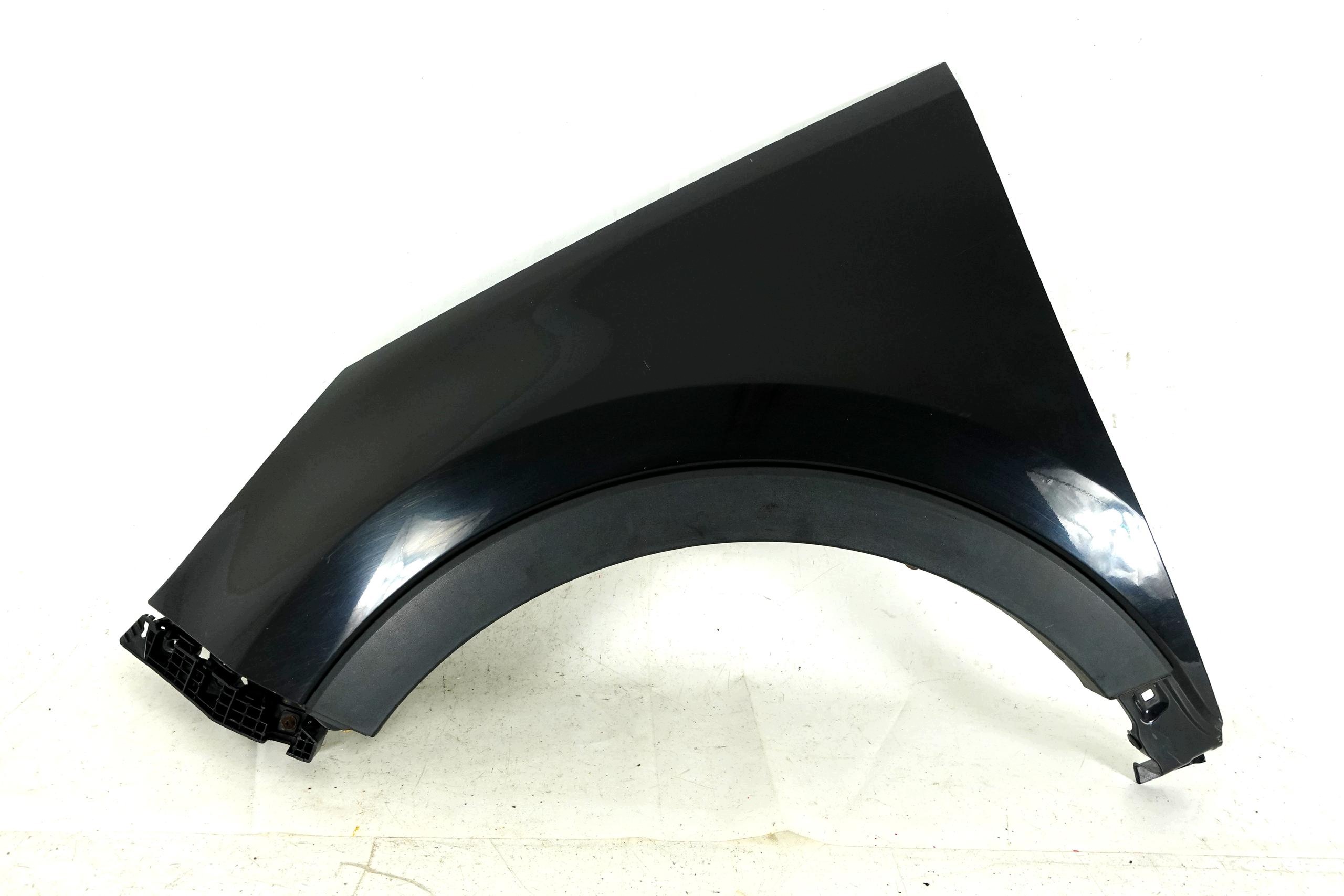 fender left front front KIA SPORTAGE 3 III 10-15 1K 2010-2015