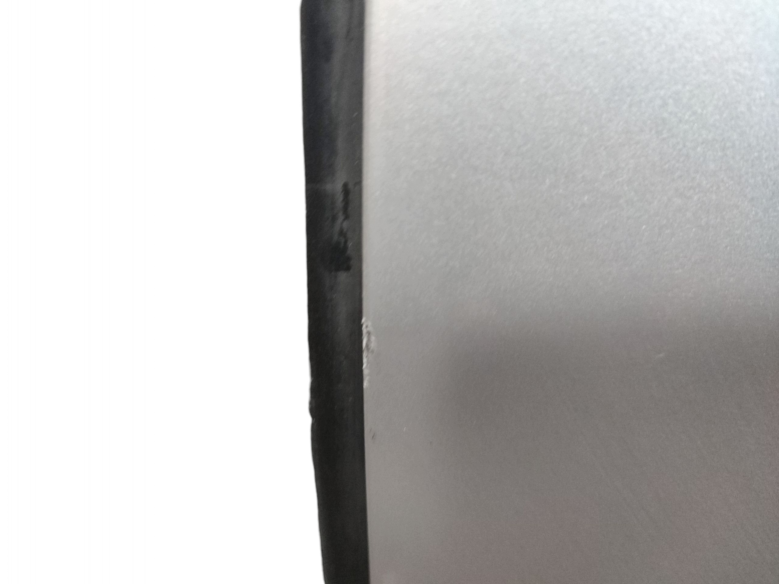 door left front RENAULT MEGANE IV LAK: TED69 (16-20)
