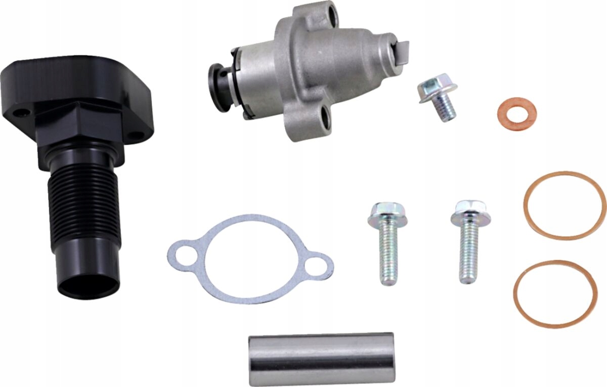 Napínač Rozvodového Remeňa Hot Cams Polaris Ace Ranger Rzr HC00063