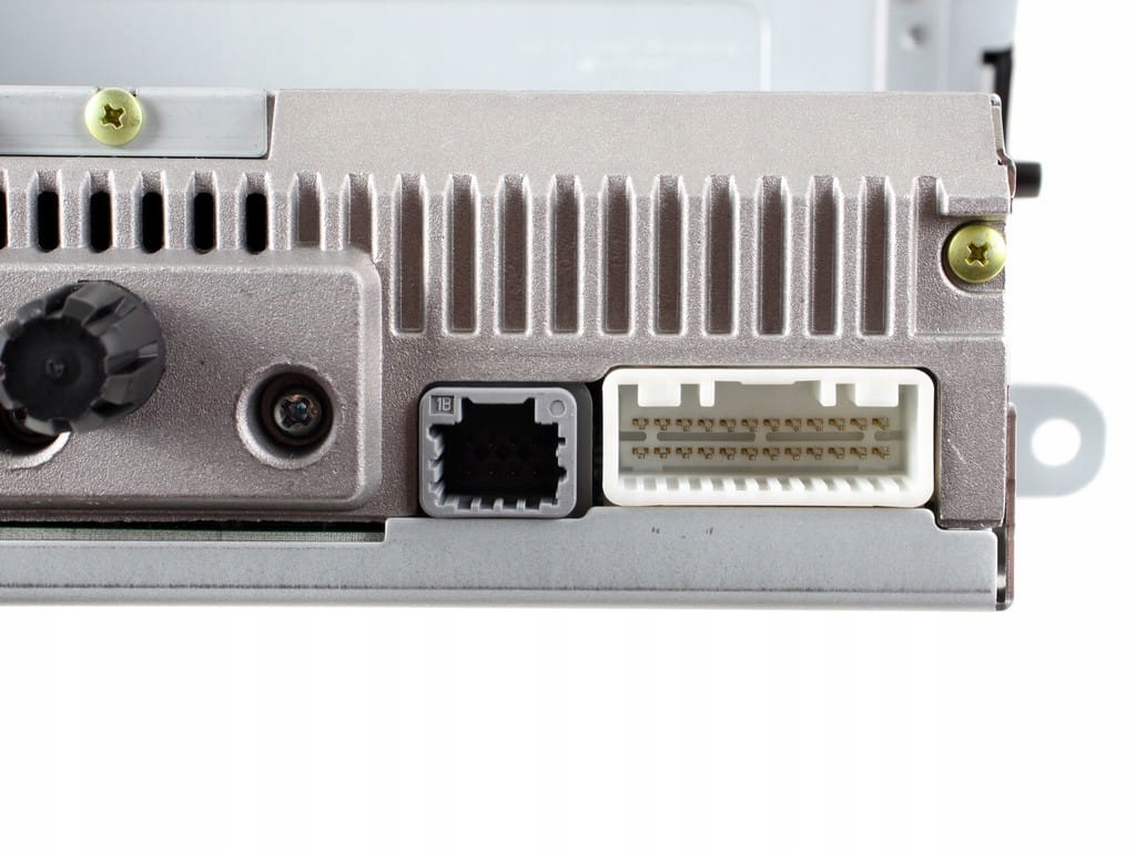 4cb7d50c434ba309ff08c0592264