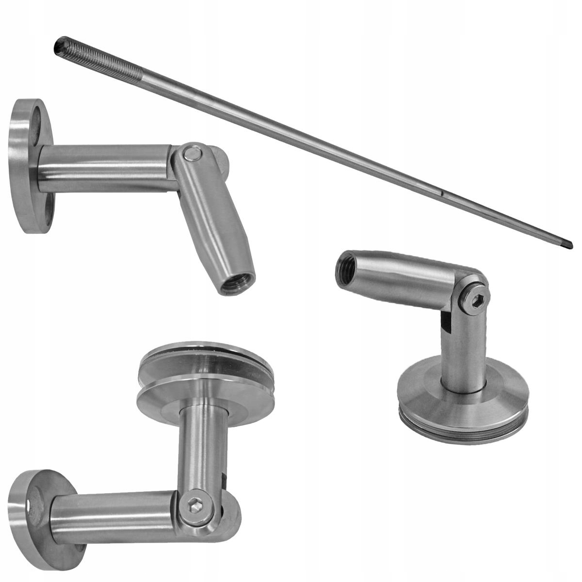 Sada Kovania Sklenenej Striešky T: 8.76-17.52 Saténová