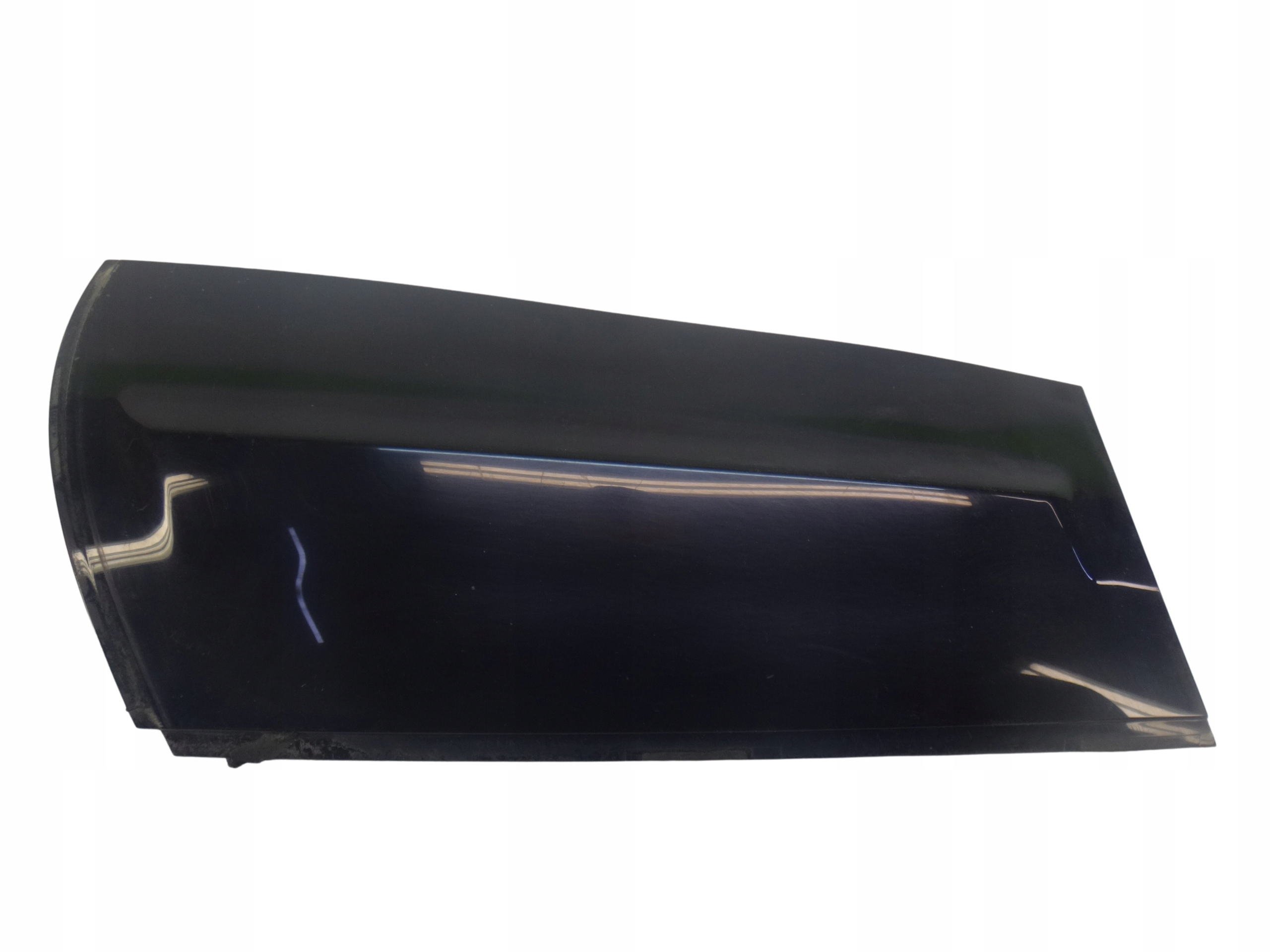 OSŁONA SŁUPKA C TYŁ TYLNA PRAWA PRAWY MINI R56