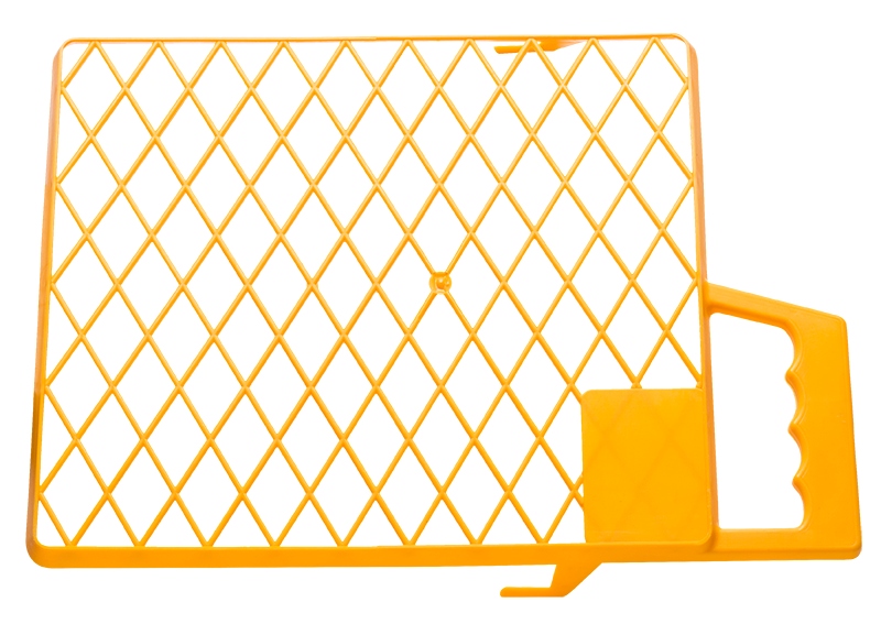 Kratka malarska 32 x 27 cm Hardy