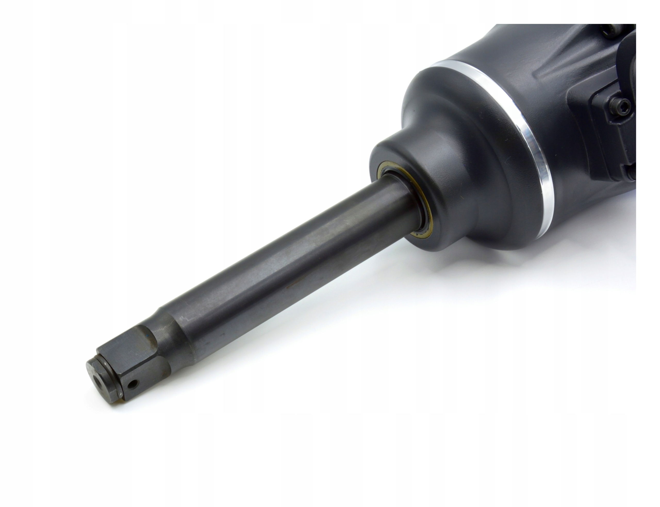 Klucz pneumatyczny 1" 4800Nm Marka Geko