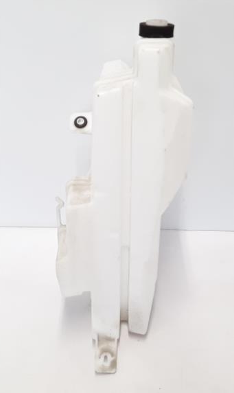 VOLVO S90/V90 16- ZBIORNIK SPRYSKIWACZA