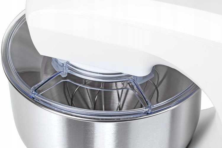 Robot kuchenny Teesa EASY COOK SINGLE MISA MIKSER Model TSA3545-B